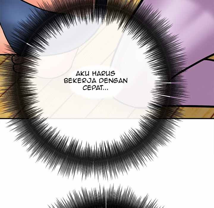 With Yumi - Chapter 06 200