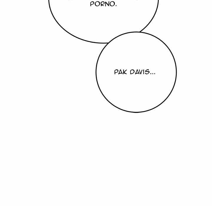 With Yumi - Chapter 06 61