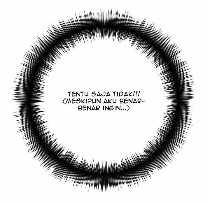 With Yumi - Chapter 06 18