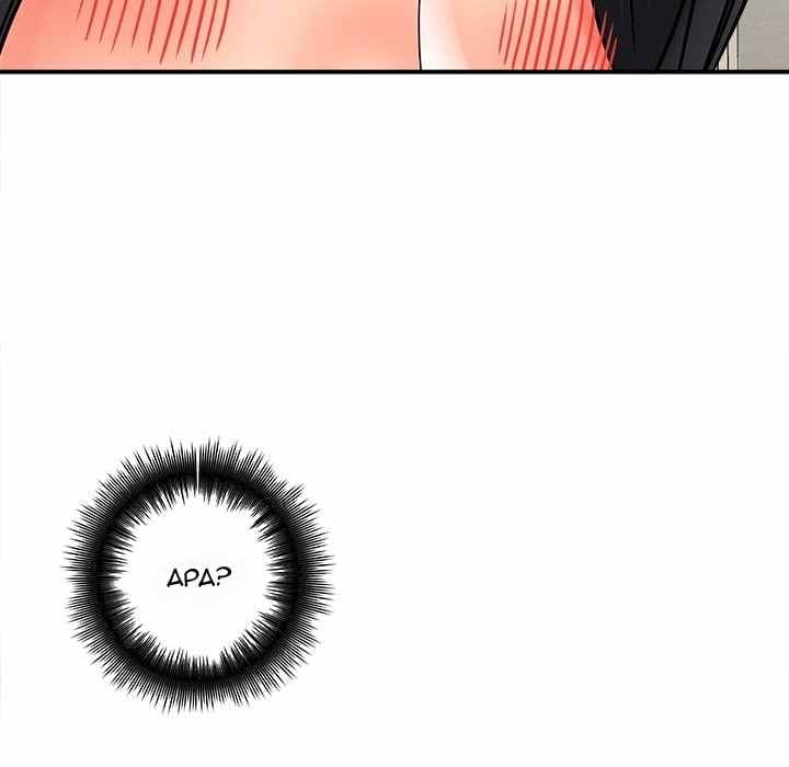 With Yumi - Chapter 06 174