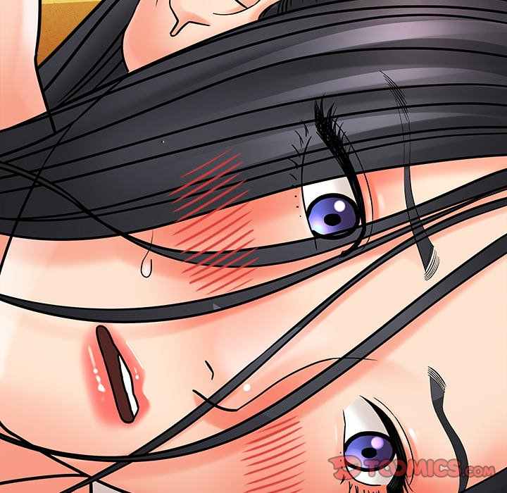 With Yumi - Chapter 06 247