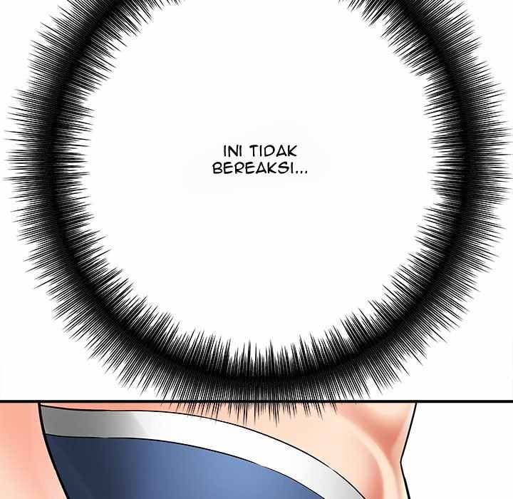 With Yumi - Chapter 06 177