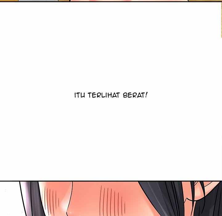 With Yumi - Chapter 06 148