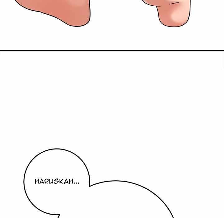 With Yumi - Chapter 06 131