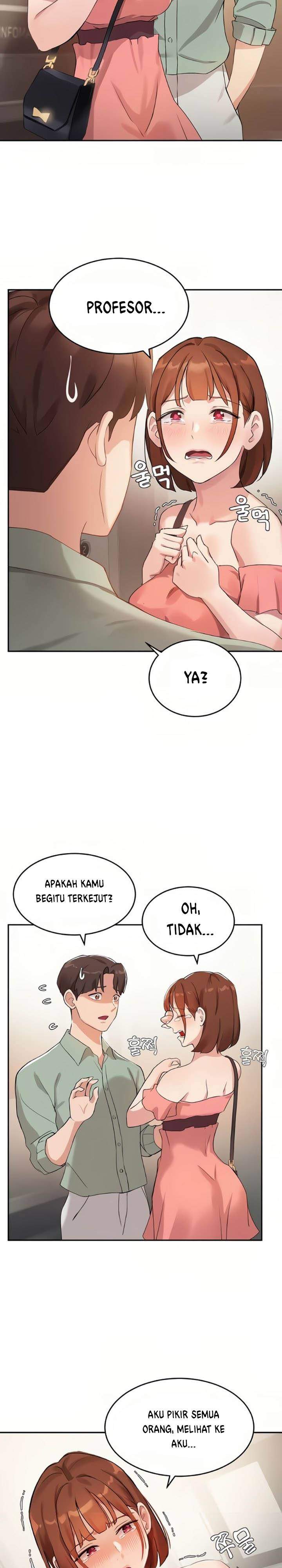 Twenty - Chapter 06 22