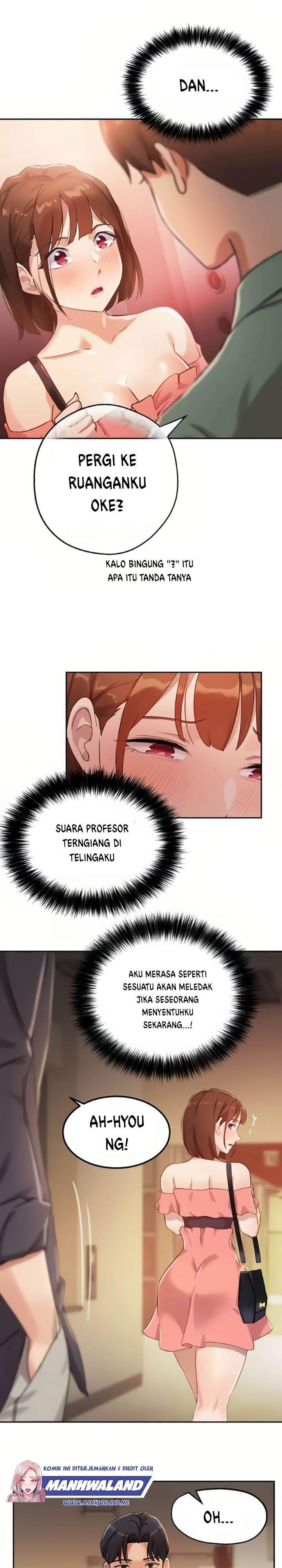 Twenty - Chapter 06 27