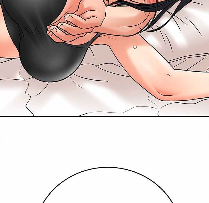 With Yumi - Chapter 06 245