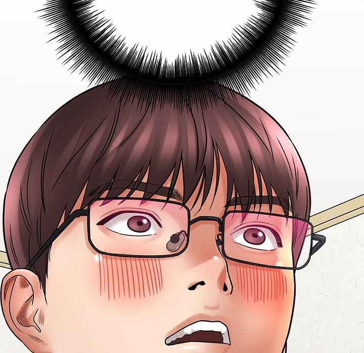 With Yumi - Chapter 06 94