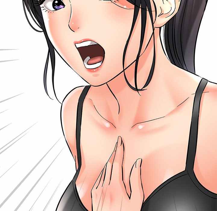 With Yumi - Chapter 06 63