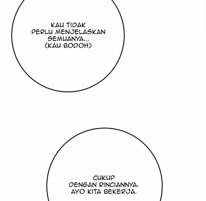 With Yumi - Chapter 06 208