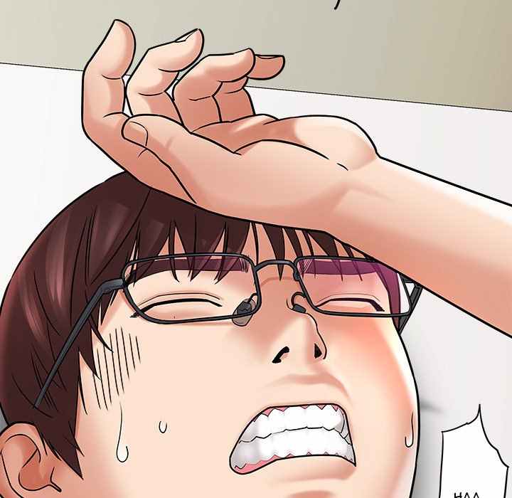 With Yumi - Chapter 06 115