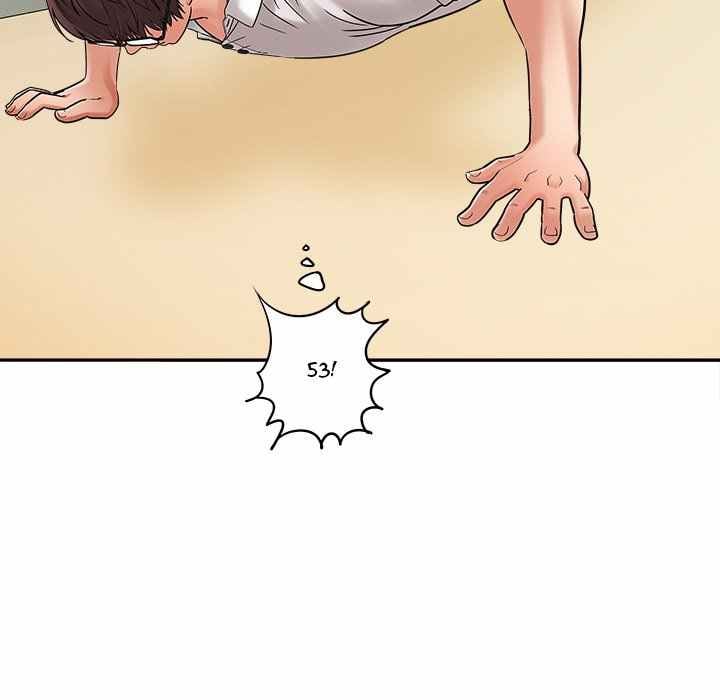 With Yumi - Chapter 06 102