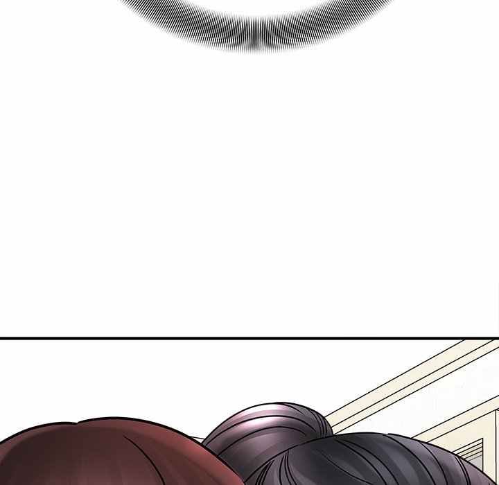 With Yumi - Chapter 06 169