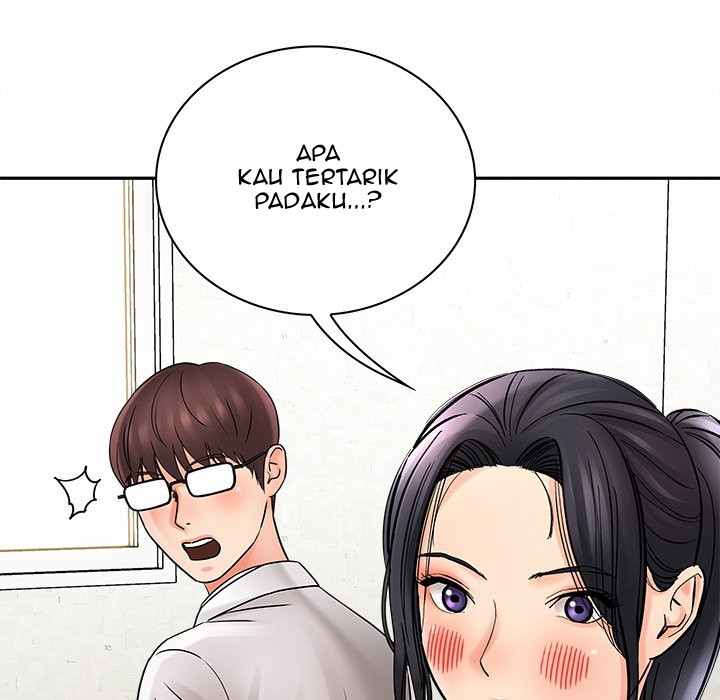 With Yumi - Chapter 06 23