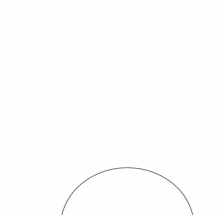 With Yumi - Chapter 06 250