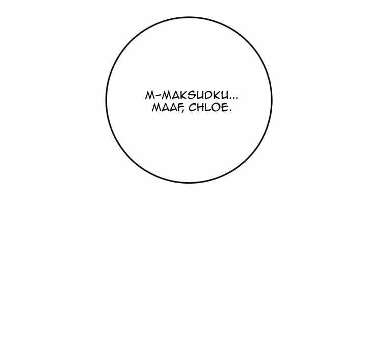 With Yumi - Chapter 06 76