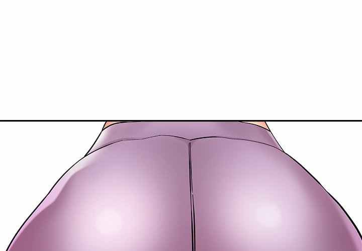 With Yumi - Chapter 06 6