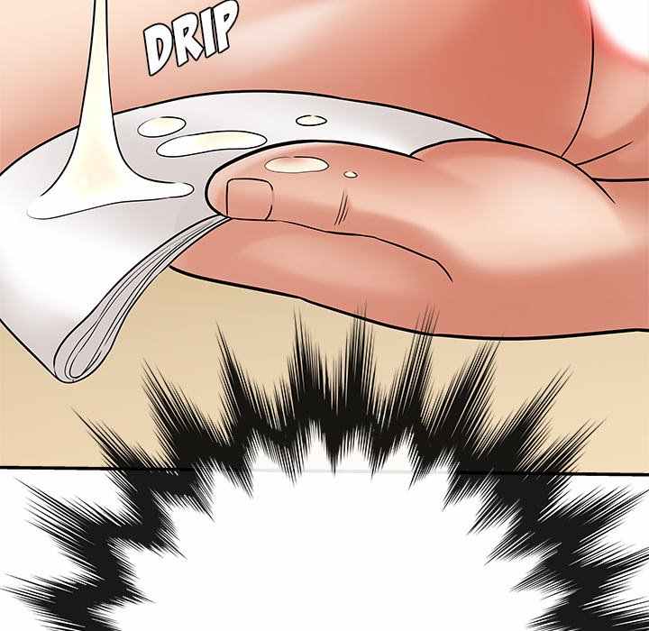 With Yumi - Chapter 06 191