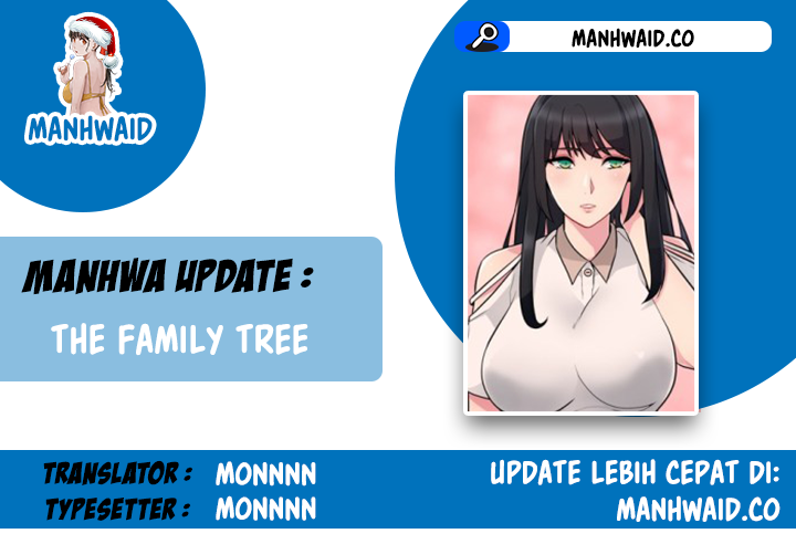 Family Tree - Chapter 06 1