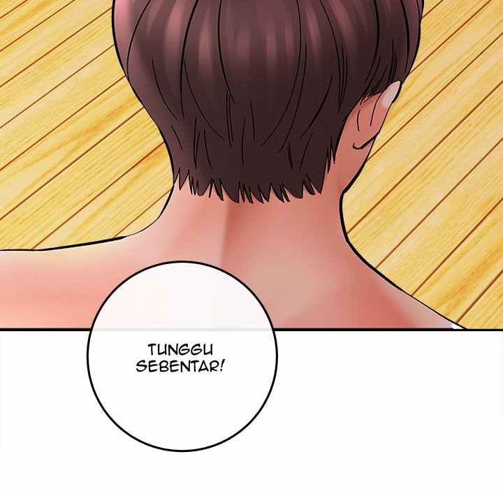 With Yumi - Chapter 06 127