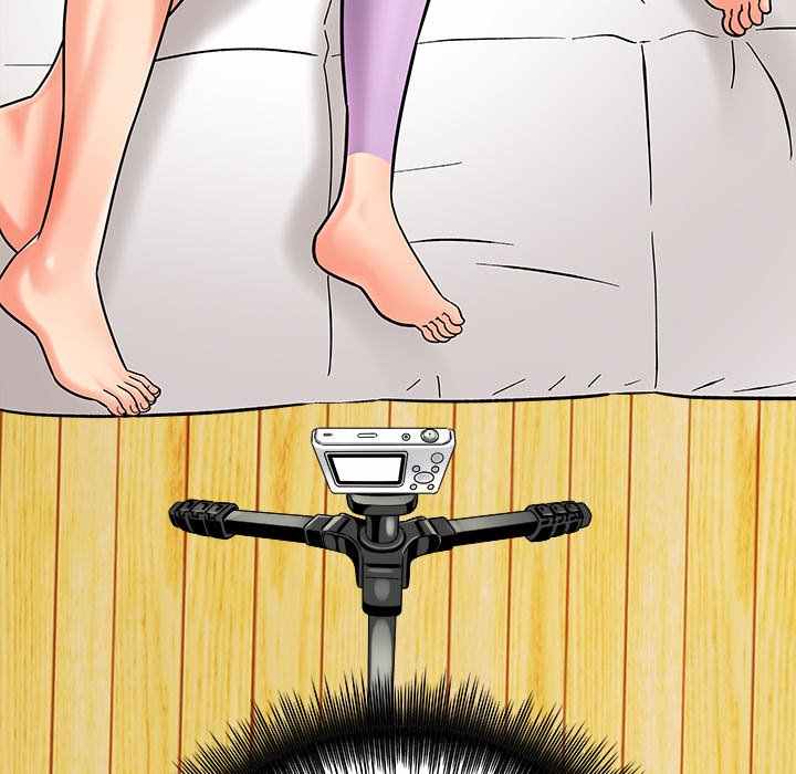 With Yumi - Chapter 06 215