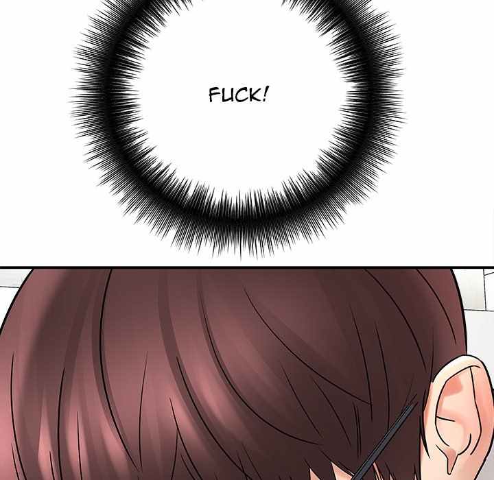 With Yumi - Chapter 06 104