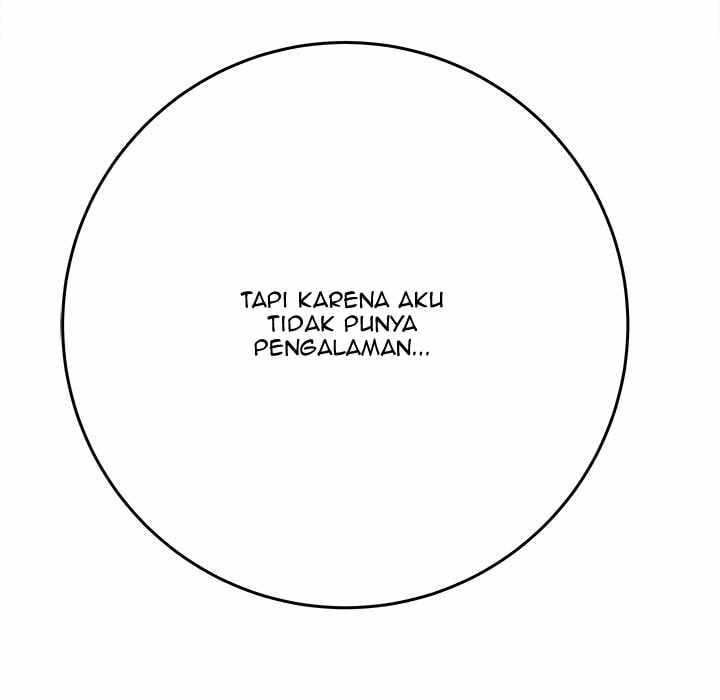 With Yumi - Chapter 06 82