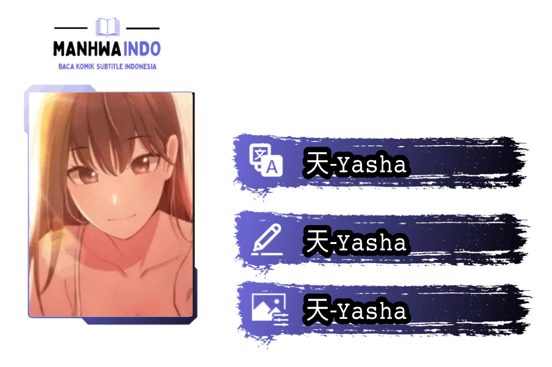 Private Tutoring in These Trying Times - Chapter 06 1
