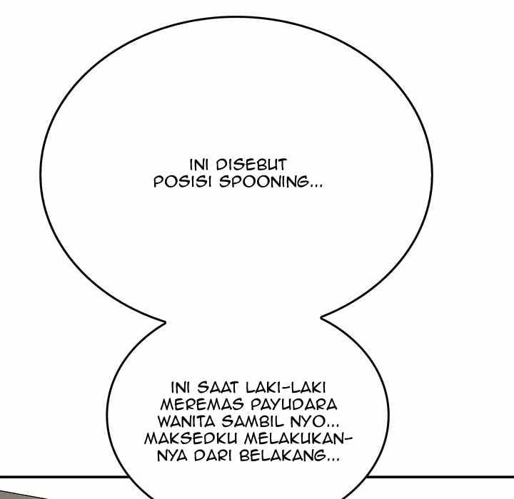 With Yumi - Chapter 06 205