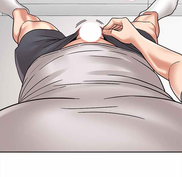 With Yumi - Chapter 06 119