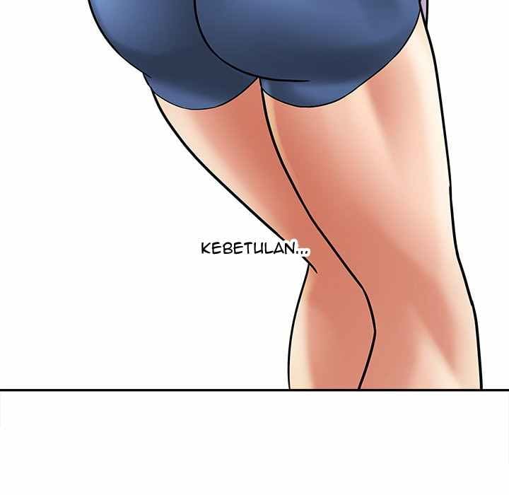 With Yumi - Chapter 06 239