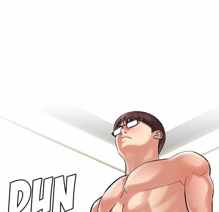 With Yumi - Chapter 06 128