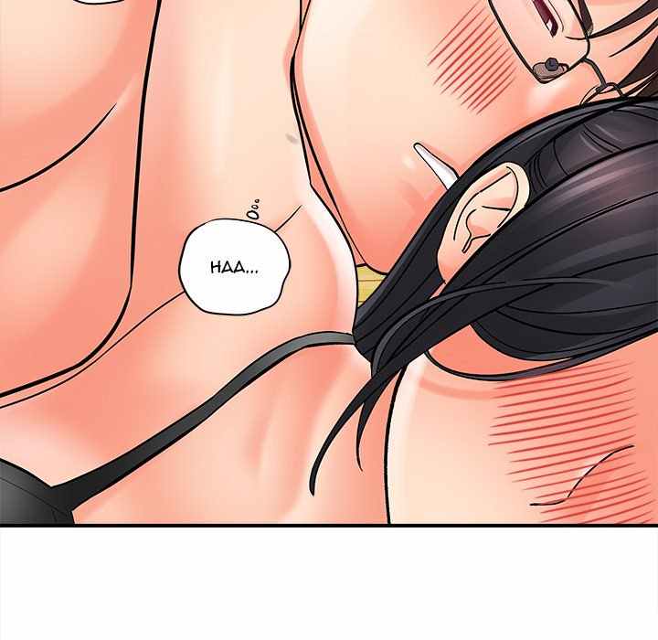 With Yumi - Chapter 06 235