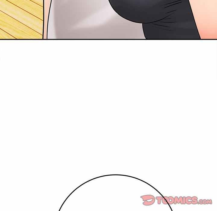 With Yumi - Chapter 06 37