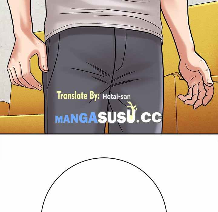 With Yumi - Chapter 06 92