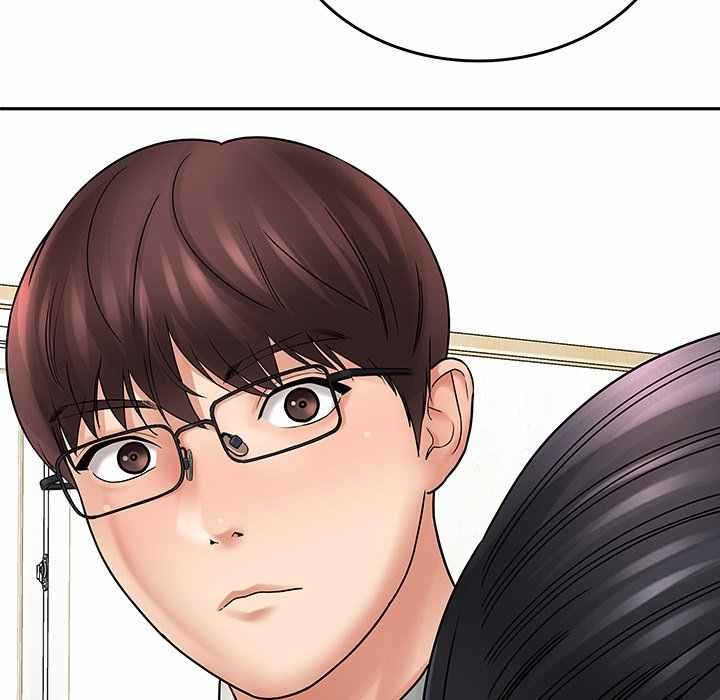 With Yumi - Chapter 06 53