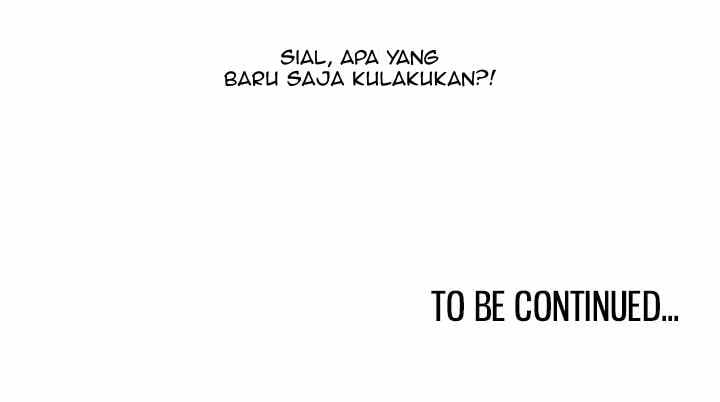 With Yumi - Chapter 06 264