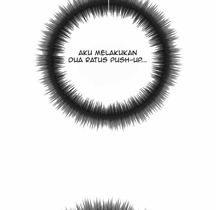 With Yumi - Chapter 06 186