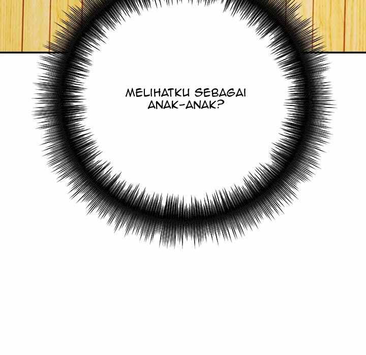 With Yumi - Chapter 06 216