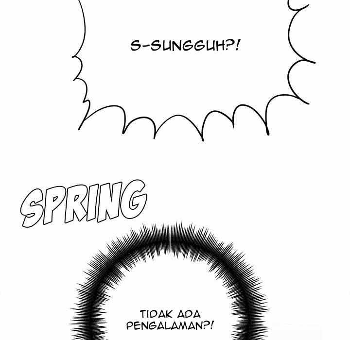 With Yumi - Chapter 06 70