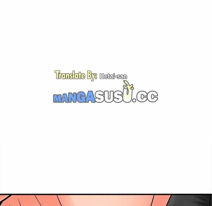 With Yumi - Chapter 06 223