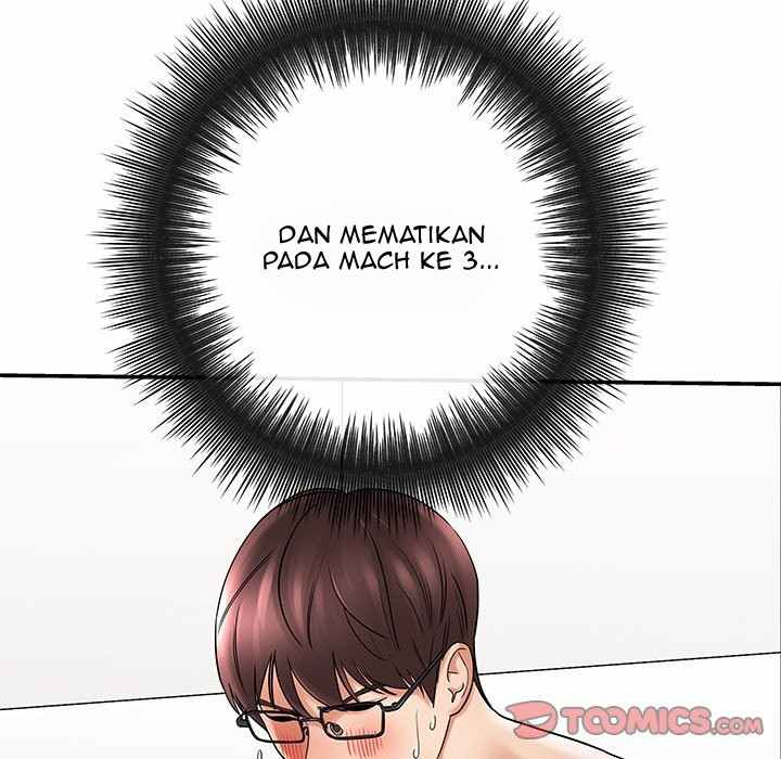 With Yumi - Chapter 06 187