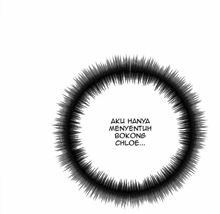 With Yumi - Chapter 06 236