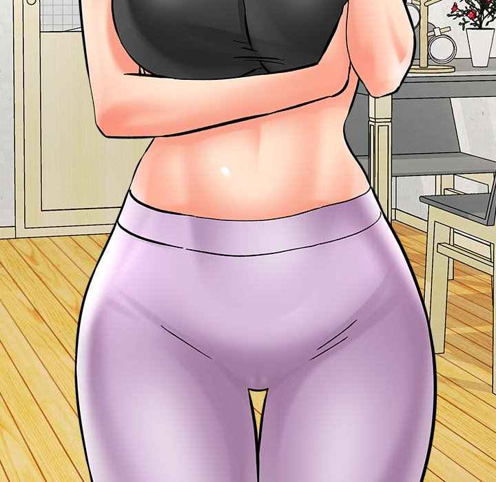 With Yumi - Chapter 06 84