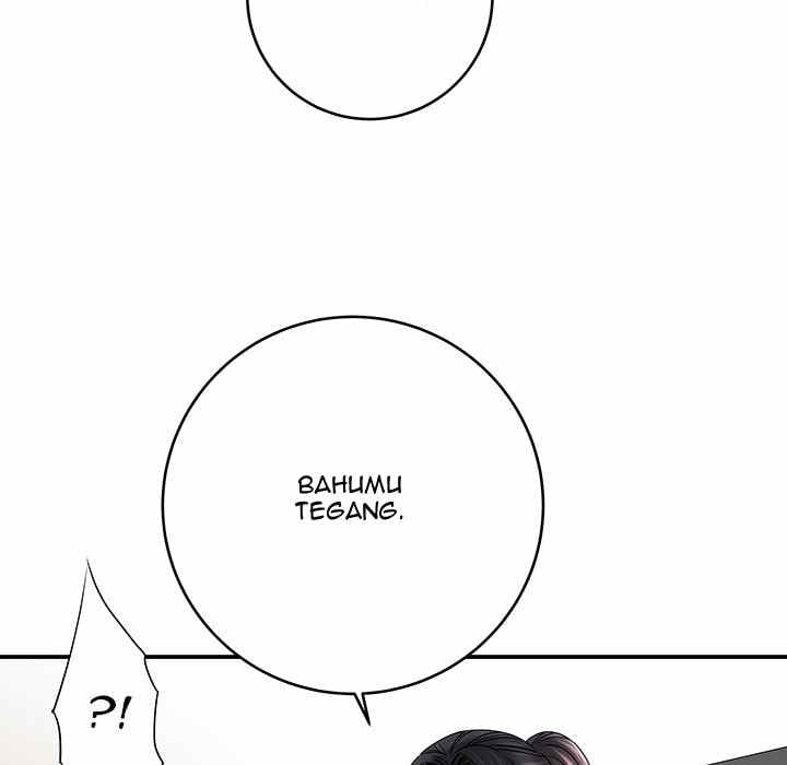 With Yumi - Chapter 06 155