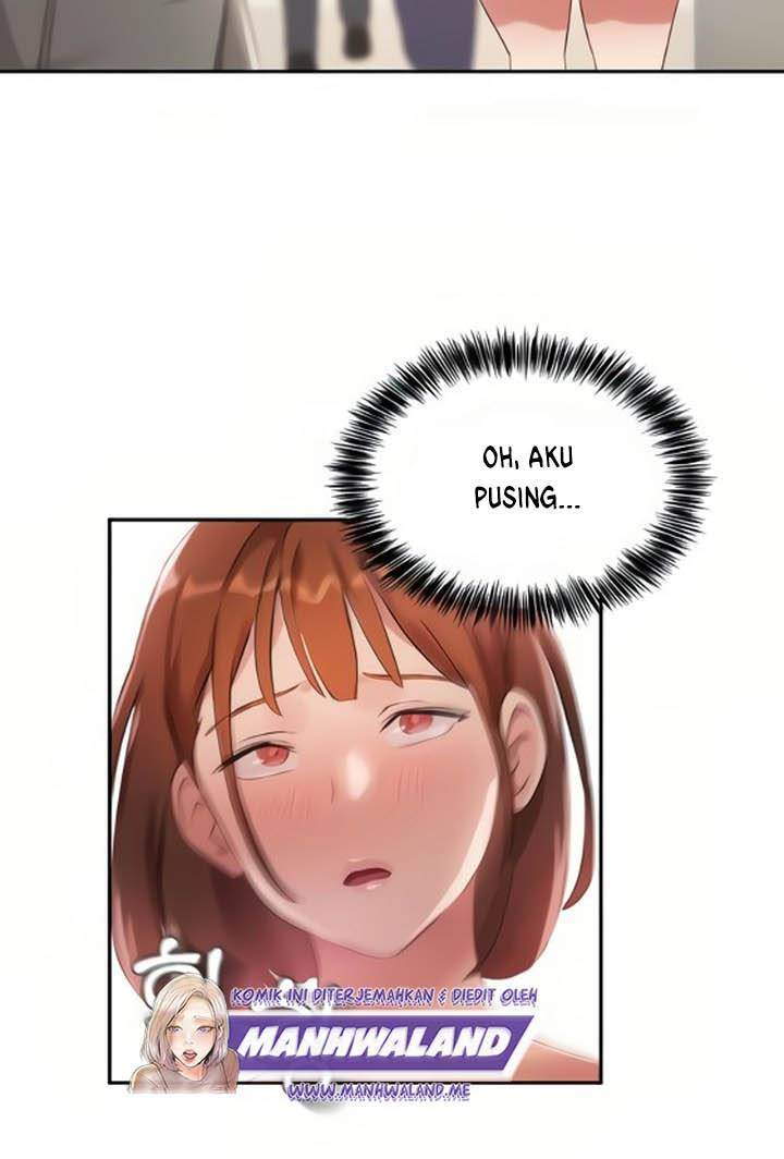 Twenty - Chapter 06 20