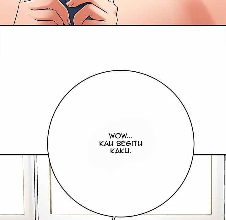 With Yumi - Chapter 06 165