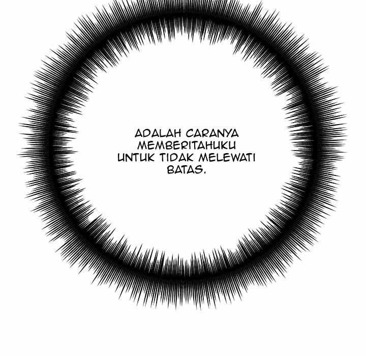 With Yumi - Chapter 06 113