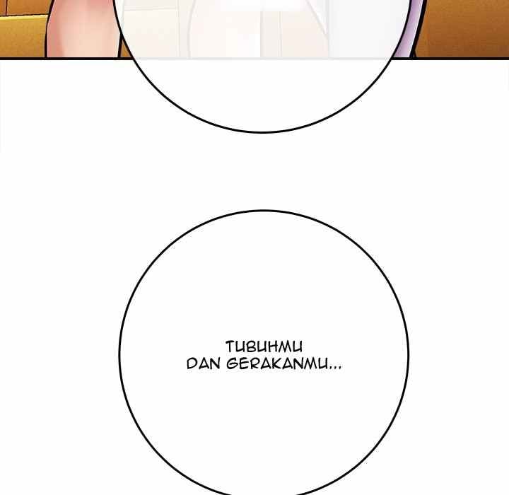 With Yumi - Chapter 06 88