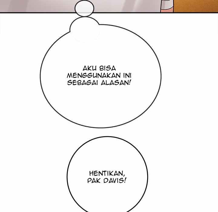 With Yumi - Chapter 06 79